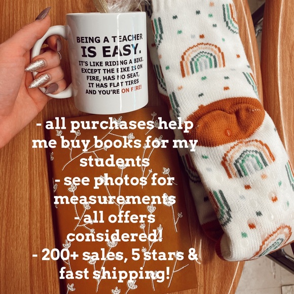 CLICK FOR INFO🌞✨ - Picture 2 of 4